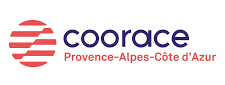 Accéder au site de Coorace Provence-Alpes-Côte d’Azur, réseau engagé dans l’insertion par l’activité économique et l’emploi inclusif.