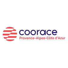 Accéder au site de Coorace Provence-Alpes-Côte d’Azur, réseau engagé dans l’insertion par l’activité économique et l’emploi inclusif.
