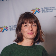 equipe-regenerer-carole-martin