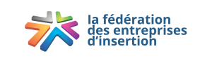 Accéder au site de la Fédération des entreprises d’insertion, réseau national engagé pour l’insertion par l’activité économique.