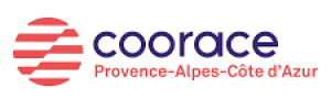 Accéder au site de Coorace Provence-Alpes-Côte d’Azur, réseau engagé dans l’insertion par l’activité économique et l’emploi inclusif.